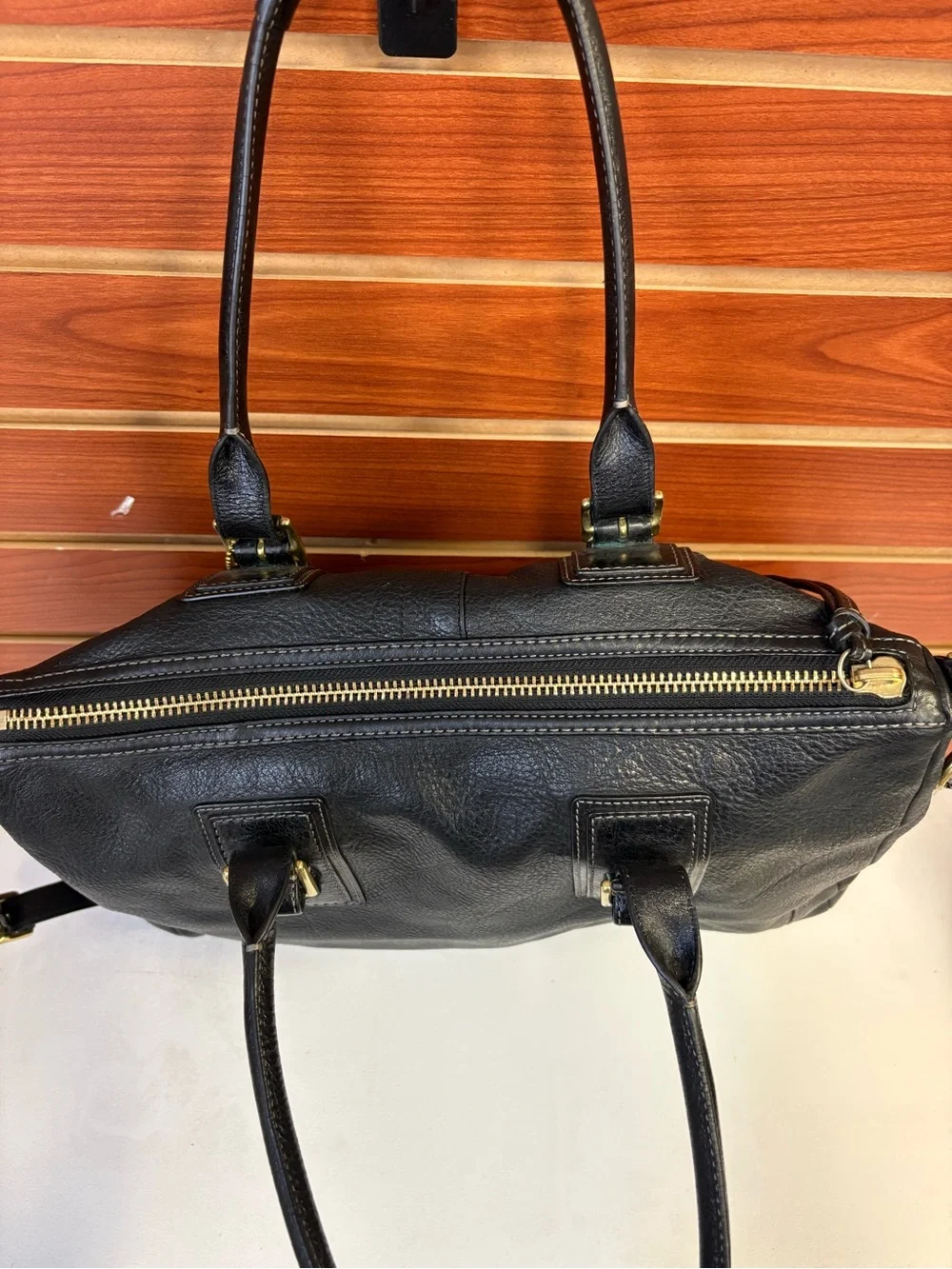 Coach brand coachstyle